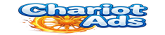 ChariotAds