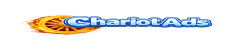 ChariotAds